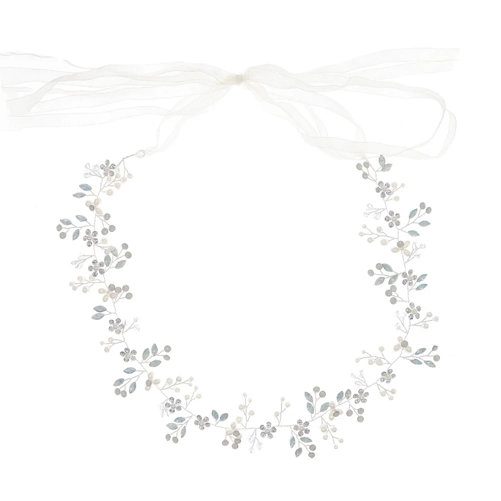 1 Pc Eye-Catching Bridal Waist Chain Belt Handmade Wedding Accessory for Every Occasion
1 Pc Eye-Catching Bridal Waist Chain Belt Handmade Wedding Accessory for Every Occasion