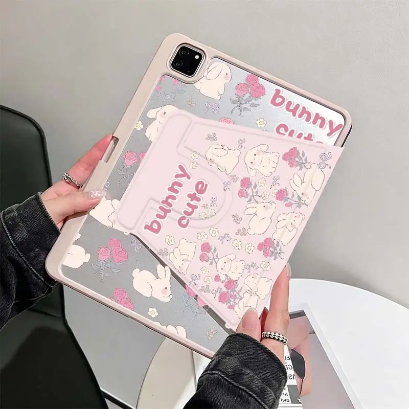 Rotation Cover For Tab S6 Lite 10.4 inch Tab A9 8.7" Plus 11" A8 Samsung Tab S7 S8 S9 S11 11 Samsung S10 S9 12.4 inch
Rotation Cover For Tab S6 Lite 10.4 inch Tab A9 8.7" Plus 11" A8 Samsung Tab S7 S8 S9 S11 11 Samsung S10 S9 12.4 inch