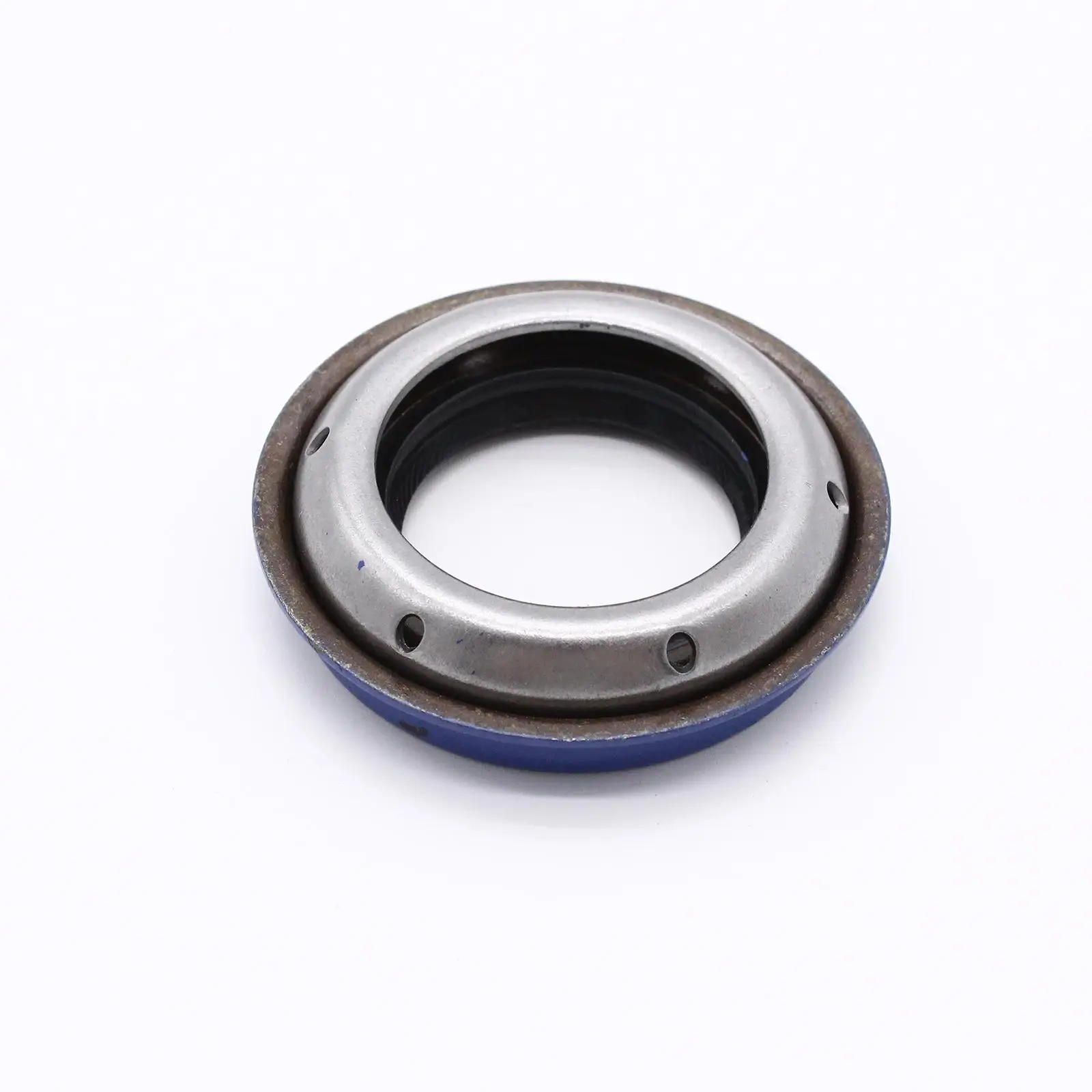 Axle Shaft Seal 12755013 Parts Fit for Vauxhall for Corsa D & E
Axle Shaft Seal 12755013 Parts Fit for Vauxhall for Corsa D & E