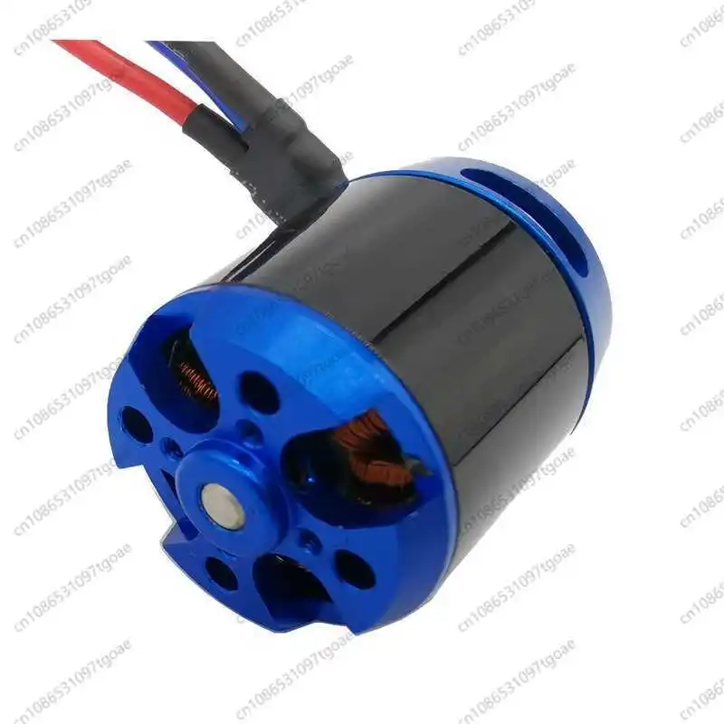 2835 1200KV 2212 1400KV brushless aircraft model motor using aircraft multi axis
2835 1200KV 2212 1400KV brushless aircraft model motor using aircraft multi axis