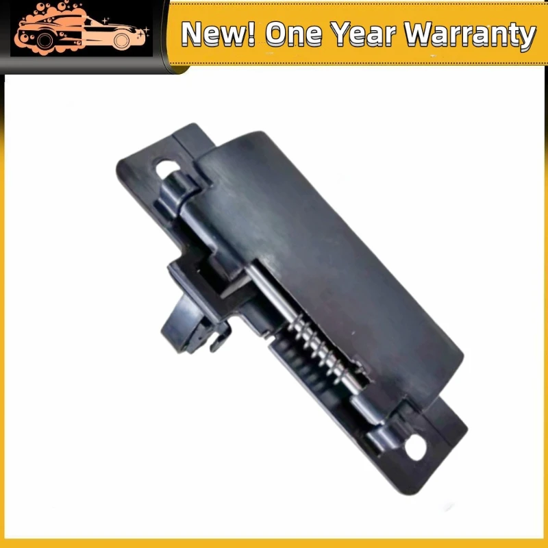For Chevrolet Captiva 2007-2016 Rear Tail Trunk Boot Handle 96624625
For Chevrolet Captiva 2007-2016 Rear Tail Trunk Boot Handle 96624625