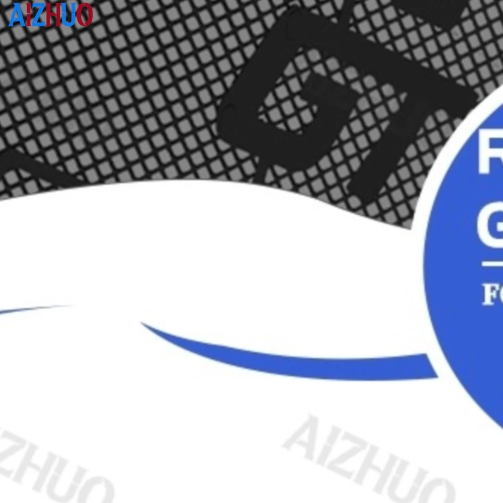 For BMW F800GT F800 800GT K71 2013-2019 2020 F 800 GT Motorcycle Radiator Guard Grille Cover Protector Motorcycle Accessories
For BMW F800GT F800 800GT K71 2013-2019 2020 F 800 GT Motorcycle Radiator Guard Grille Cover Protector Motorcycle Accessories