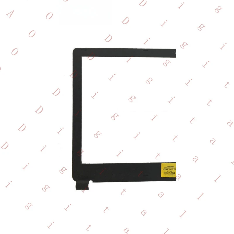 L... LCD Front Bezel FOR Acer Aspire E1-510 E1-530 E1-552 E1-532 E1-570 B Cover case
L... LCD Front Bezel FOR Acer Aspire E1-510 E1-530 E1-552 E1-532 E1-570 B Cover case