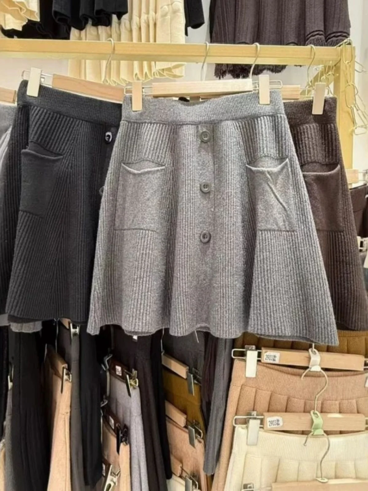 Весна-Осень, большие размеры 300, ультрабольшой инструмент для ботинга, многослойная женская нежная юбка с высокой талией, тренд
Весна-Осень, большие размеры 300, ультрабольшой инструмент для ботинга, многослойная женская нежная юбка с высокой талией, тренд