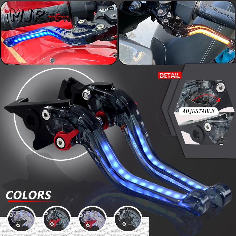 2023 xmax Brake Handle Lever Motorcycle Always-on Signal Turn Light Brake Clutch levers For XMAX400 XMAX300 250 125 2016-2024
2023 xmax Brake Handle Lever Motorcycle Always-on Signal Turn Light Brake Clutch levers For XMAX400 XMAX300 250 125 2016-2024
