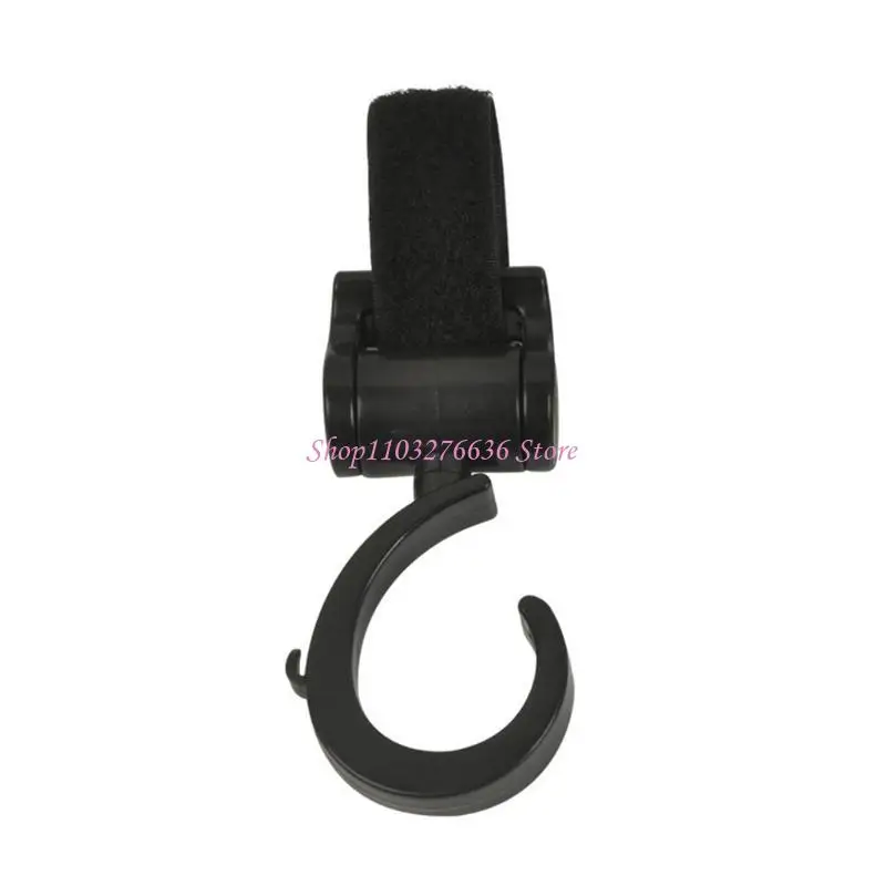 R6FD Stroller Hook for Hanging Diaper Bags Purse Stroller Baby Stroller Accessories Hang Diaper Bag Mommy Bag
R6FD Stroller Hook for Hanging Diaper Bags Purse Stroller Baby Stroller Accessories Hang Diaper Bag Mommy Bag