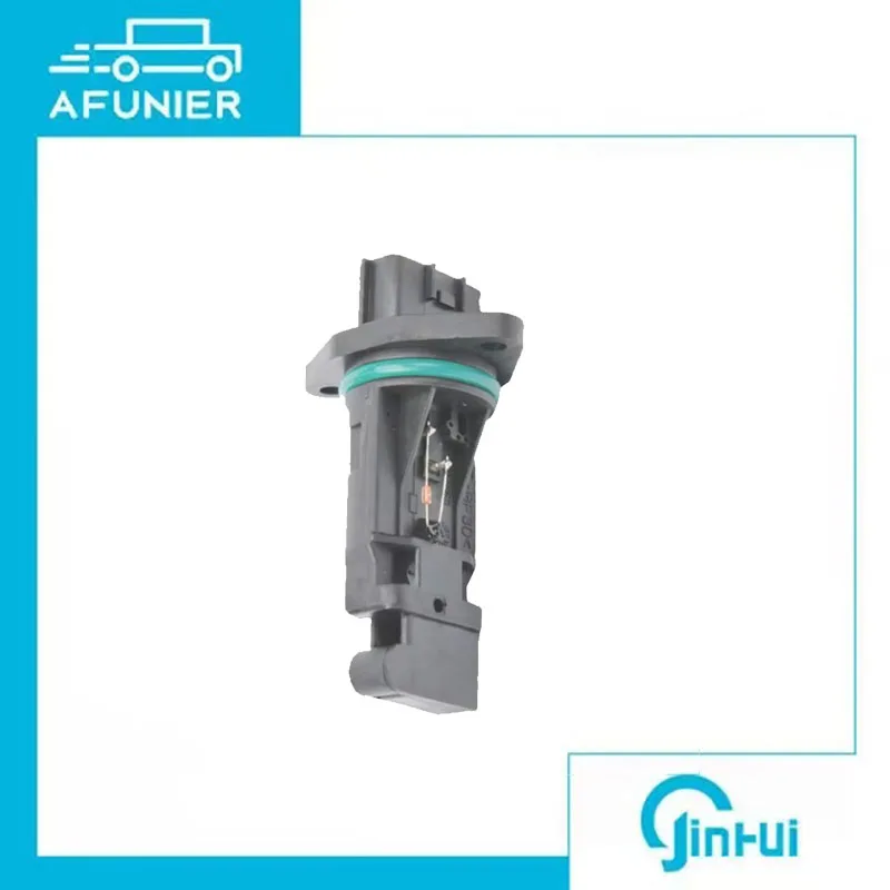 1Pcs Mass Air Flow Sensor For Subaru Forester Impreza Legacy 2.0 OE No.:022794AA010
1Pcs Mass Air Flow Sensor For Subaru Forester Impreza Legacy 2.0 OE No.:022794AA010