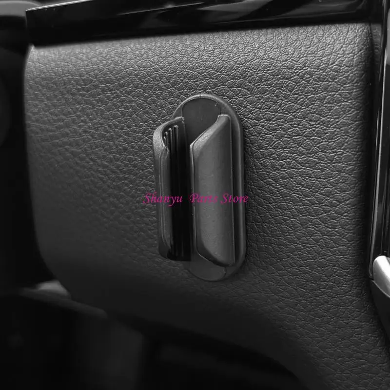 Автомобиль Essential Prop Bopsticks держатель автомобиля держатель для губ бальзам силиконовый держатель R6FB
Автомобиль Essential Prop Bopsticks держатель автомобиля держатель для губ бальзам силиконовый держатель R6FB