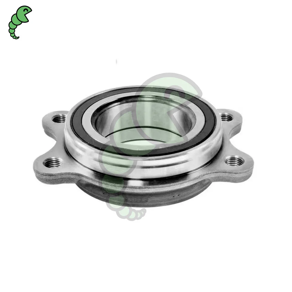 Wheel Hub Factory Direct Sales For Audi 4M0498625P 4M0498625C 4M0498625M 4M0498625H 4M0498625A 4M0498625C 4M0498625F 4M0498625B
Wheel Hub Factory Direct Sales For Audi 4M0498625P 4M0498625C 4M0498625M 4M0498625H 4M0498625A 4M0498625C 4M0498625F 4M0498625B