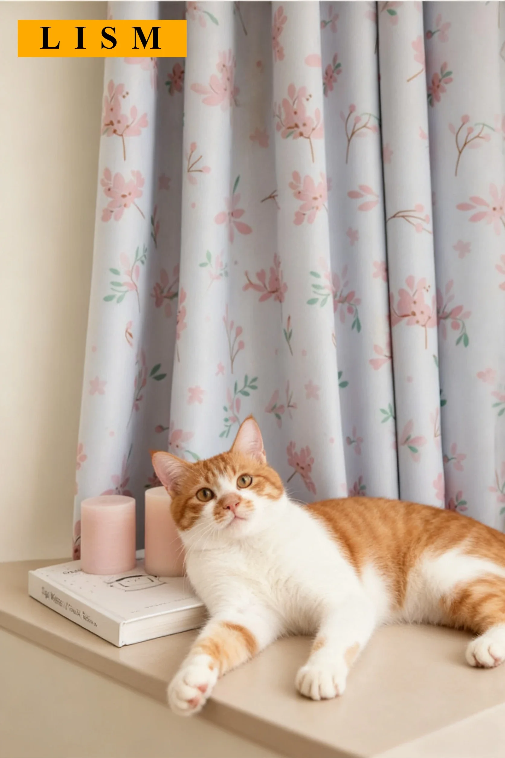 Children's Room Cartoon Full-Blackout Purple Curtains Girl Boy's Bedroom Window Modern Thickened Jacquard Cloth Home Custom New
Children's Room Cartoon Full-Blackout Purple Curtains Girl Boy's Bedroom Window Modern Thickened Jacquard Cloth Home Custom New