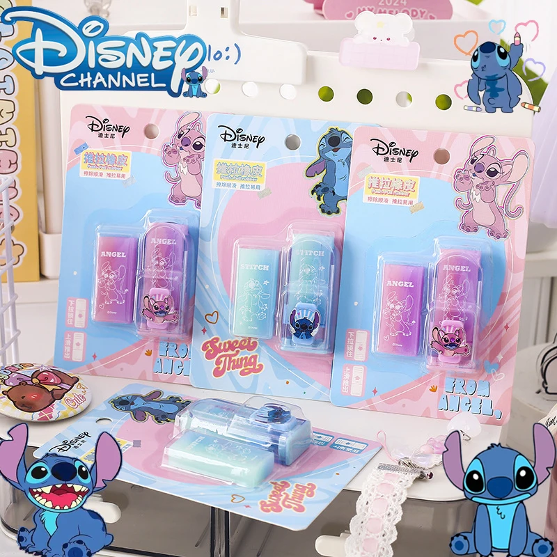 Стирательная аниме-ластик для сдачи экзамена и письма
Стирательная аниме-ластик для сдачи экзамена и письма