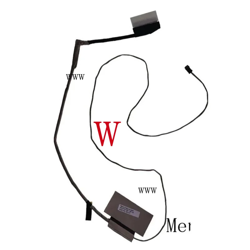 АС. Новый кабель для камеры со светодиодной лентой и ЖК-дисплеем для Acer Dave 3 a316-41 a316-41-9649 450. 0ft02.011
АС. Новый кабель для камеры со светодиодной лентой и ЖК-дисплеем для Acer Dave 3 a316-41 a316-41-9649 450. 0ft02.011