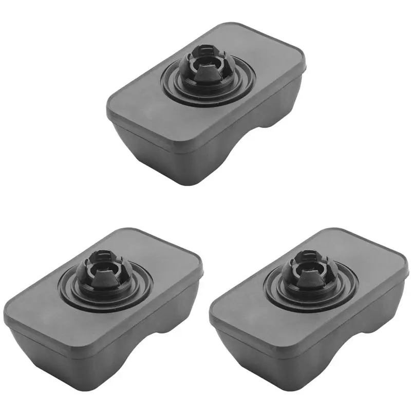 Firmly 3X 2039970186 Jack Lift Pad For W203 W209 W211
Firmly 3X 2039970186 Jack Lift Pad For W203 W209 W211