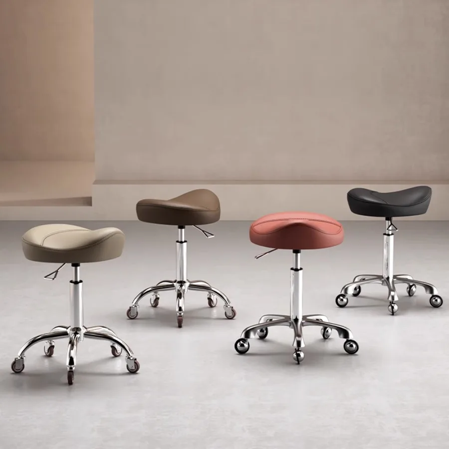 Парикмахерский стул, профессиональные аксессуары, многофункциональное кресло, парикмахерский стул, кремовый, новейший роскошный вращающийся стул Cadeira, салонный стул 
Парикмахерский стул, профессиональные аксессуары, многофункциональное кресло, парикмахерский стул, кремовый, новейший роскошный вращающийся стул Cadeira, салонный стул