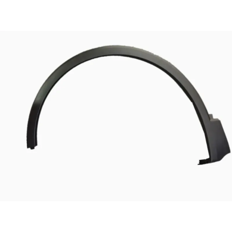 Automobile Part Front Rear Left Right Wheelarche Black Fender Tyre Trim for Buick Envision 2014 2015 2016 2017 2018 2019 2020
Automobile Part Front Rear Left Right Wheelarche Black Fender Tyre Trim for Buick Envision 2014 2015 2016 2017 2018 2019 2020