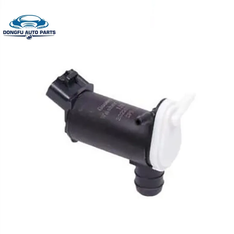 6025017100 Front Motor Windshield Washer Pump For GEELY Coolray SX11 2019 Windshield Washer Pump 6025024100 Car Parts
6025017100 Front Motor Windshield Washer Pump For GEELY Coolray SX11 2019 Windshield Washer Pump 6025024100 Car Parts
