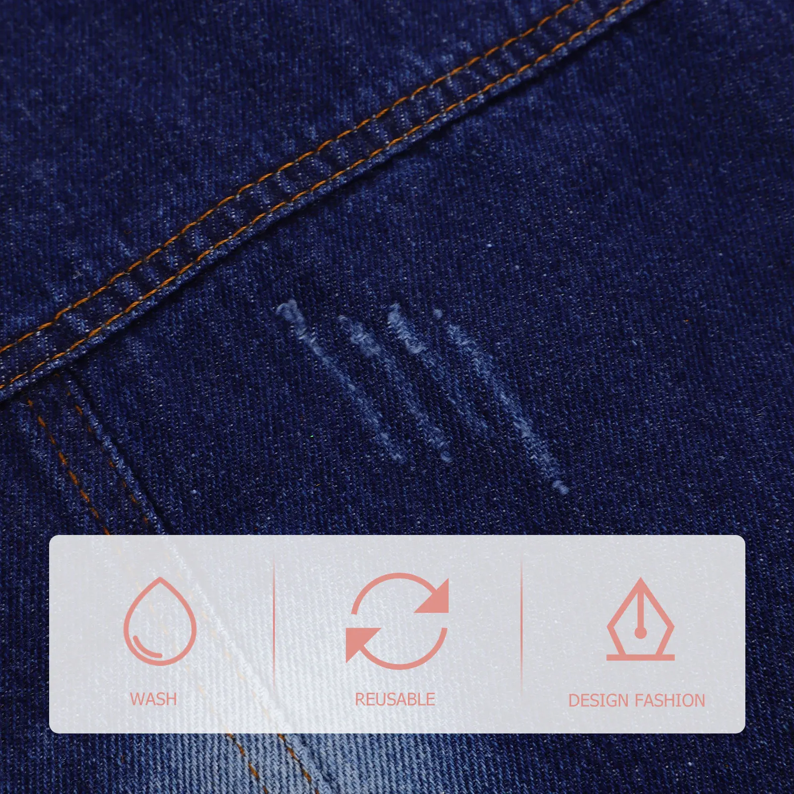 Pet Vest Denim Dog Apparel For Chihuahua Poodle Puppy Bulldog Yorkie Four Seasons Protection Retro Jeans Lapel Collar Button
Pet Vest Denim Dog Apparel For Chihuahua Poodle Puppy Bulldog Yorkie Four Seasons Protection Retro Jeans Lapel Collar Button