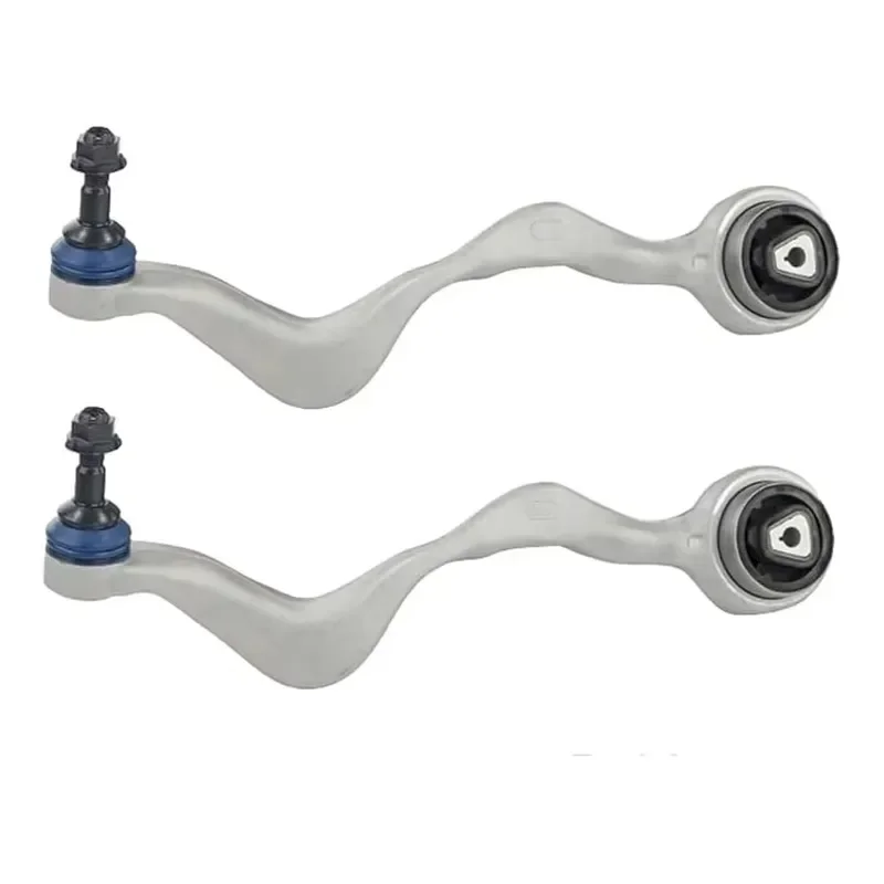 Front Lower Control Arms for E90 E91 E92 E93 E87 E81 E82 E88 OEM Quality Wholesale
Front Lower Control Arms for E90 E91 E92 E93 E87 E81 E82 E88 OEM Quality Wholesale