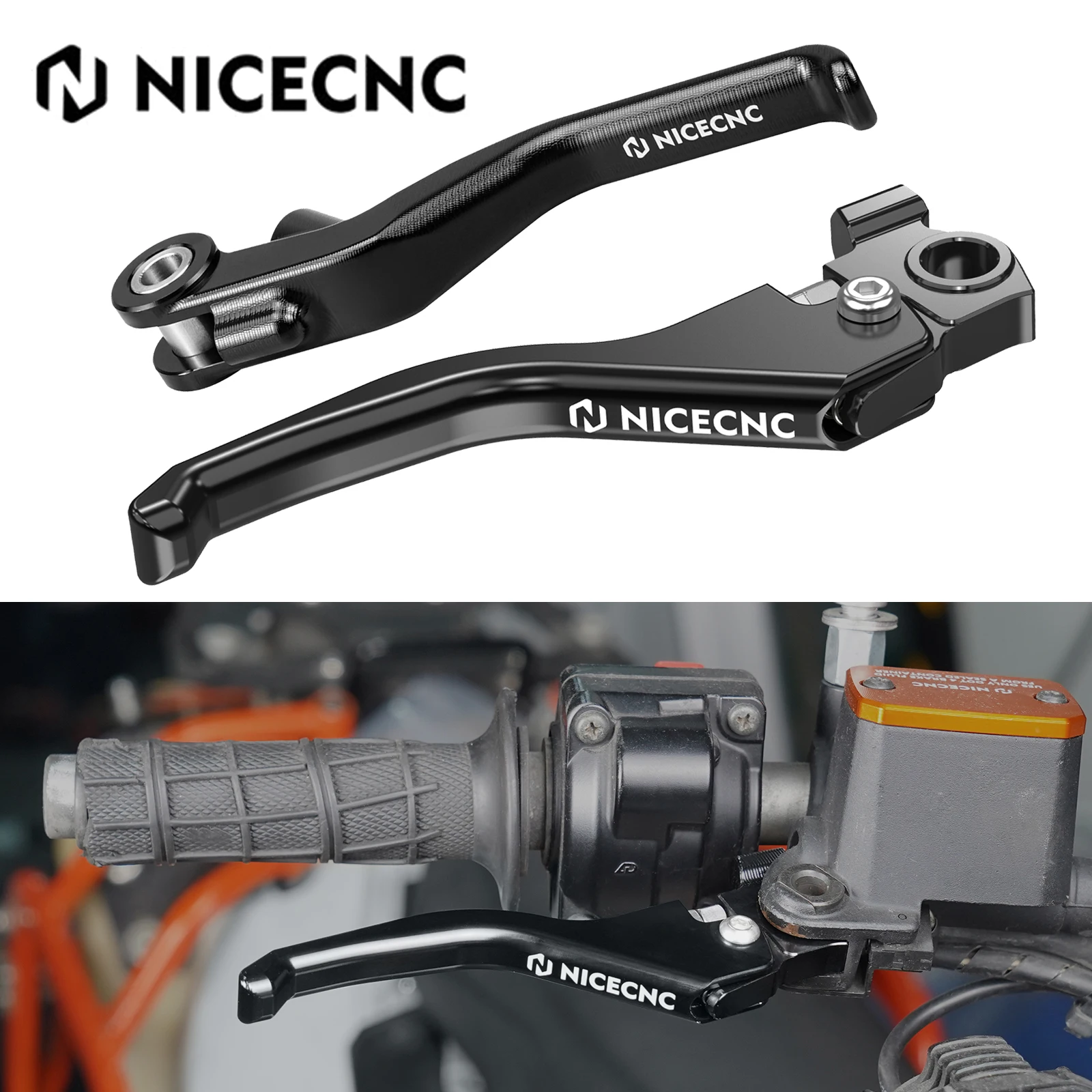 For KTM 690 Enduro R SMC R 2024 Short Brake Clutch Lever Husqvarna 701 Enduro 701 Supermoto 2024 GasGas 700SM 700ES 2023-2024
For KTM 690 Enduro R SMC R 2024 Short Brake Clutch Lever Husqvarna 701 Enduro 701 Supermoto 2024 GasGas 700SM 700ES 2023-2024