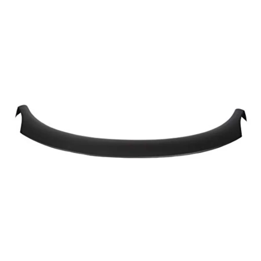 Dash Cover Cap Compatible with 1995-2005 Chevrolet Cavalier Dashboard Black Dash Cap
Dash Cover Cap Compatible with 1995-2005 Chevrolet Cavalier Dashboard Black Dash Cap
