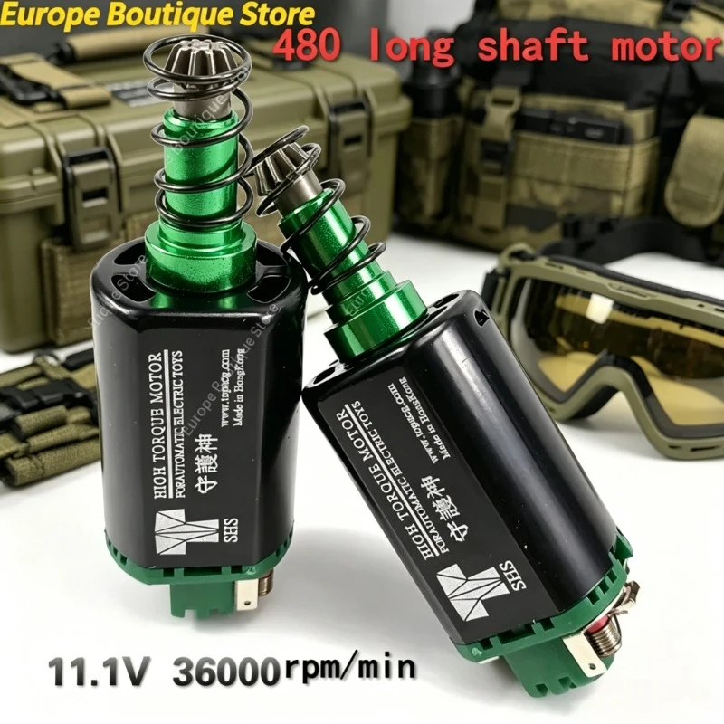 Compact motor gear, hard drive pinion, all fit 480 460 mechanical parts, outdoor assemble fittings
Compact motor gear, hard drive pinion, all fit 480 460 mechanical parts, outdoor assemble fittings
