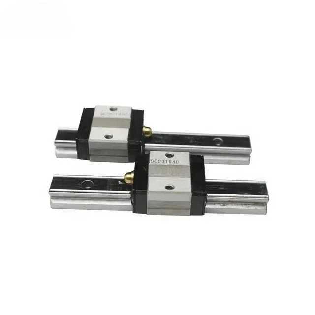 Bearing Leaner For GT7250 Spare Parts No. 59486001
Bearing Leaner For GT7250 Spare Parts No. 59486001