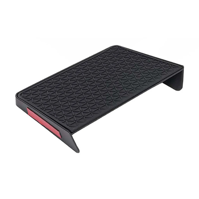 2024 New Car Center Console Storage Tray Fit for CRV 2023 Central Control Organizing Box
2024 New Car Center Console Storage Tray Fit for CRV 2023 Central Control Organizing Box
