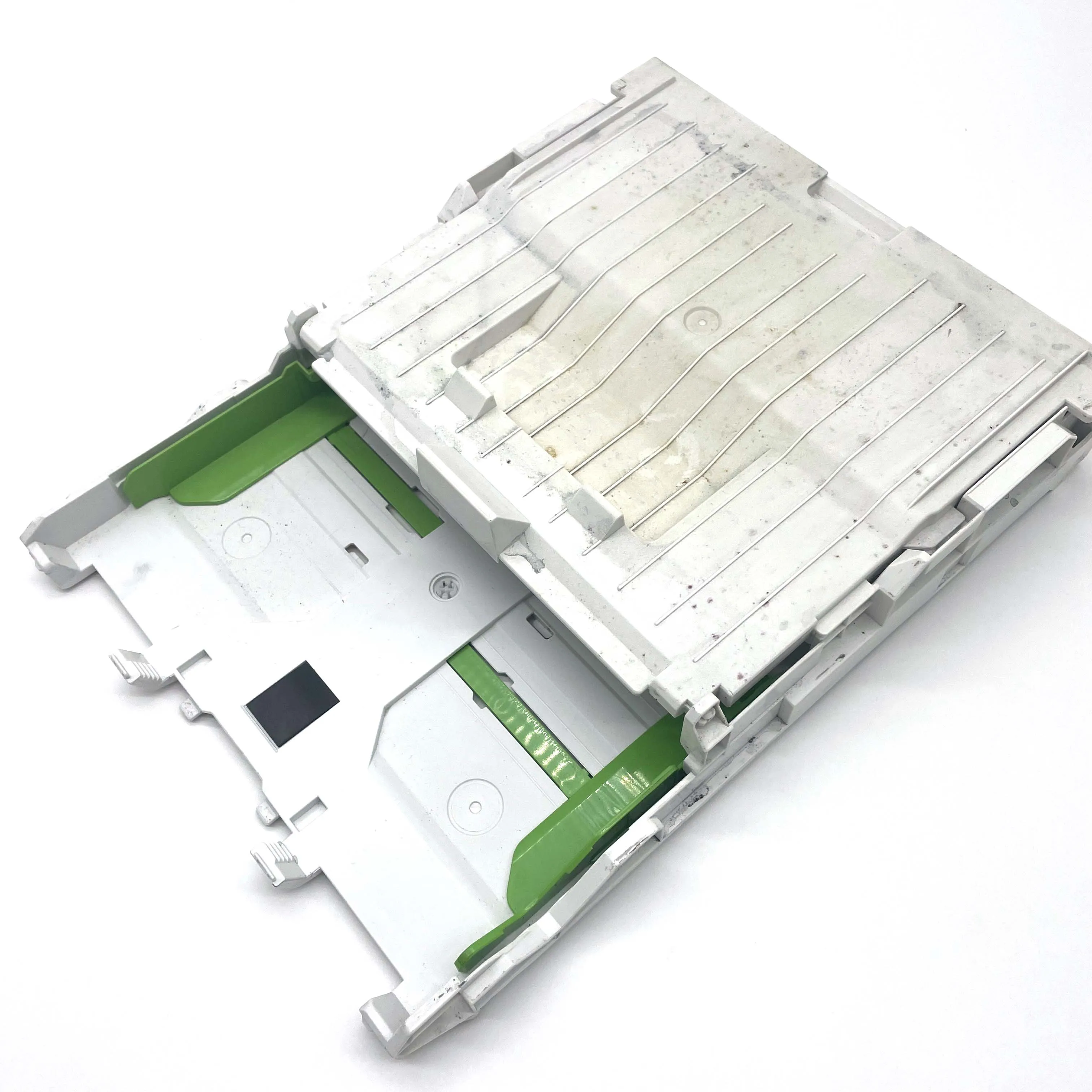 Лоток для бумаги подходит для Brother DCP-T428W T428W T426 T426W DCP-T428W T428 DCP-T426W 
Лоток для бумаги подходит для Brother DCP-T428W T428W T426 T426W DCP-T428W T428 DCP-T426W