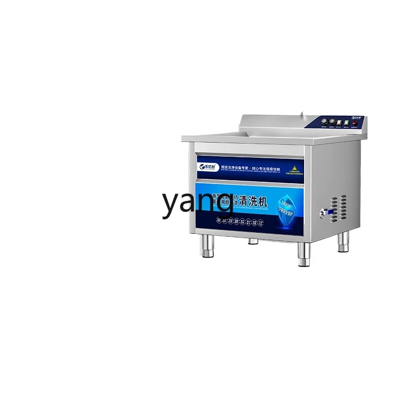 Lcx Commercial Kitchen Equipment Hotel Canteen Catering Hotel Restaurant Automatic Small Large
Lcx Commercial Kitchen Equipment Hotel Canteen Catering Hotel Restaurant Automatic Small Large