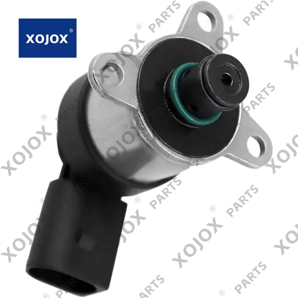 XOJOX Fuel Pressure Regulator Valve 0928400676 0928400572 For Volkswagen For Phaeton Car 3D 3.0 V6 TDI 165 kW 224HP 2967CC For C
XOJOX Fuel Pressure Regulator Valve 0928400676 0928400572 For Volkswagen For Phaeton Car 3D 3.0 V6 TDI 165 kW 224HP 2967CC For C
