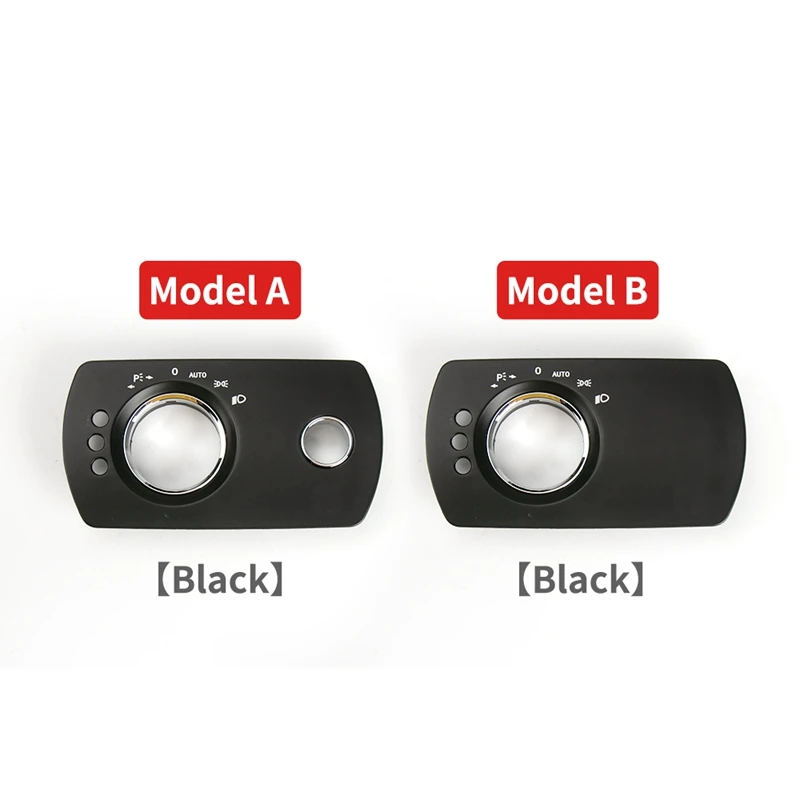 A05U-Headlight Switch Panel Trim Head Lamp Button Panel For Mercedes-Benz ML-Class GL-Class W164
A05U-Headlight Switch Panel Trim Head Lamp Button Panel For Mercedes-Benz ML-Class GL-Class W164