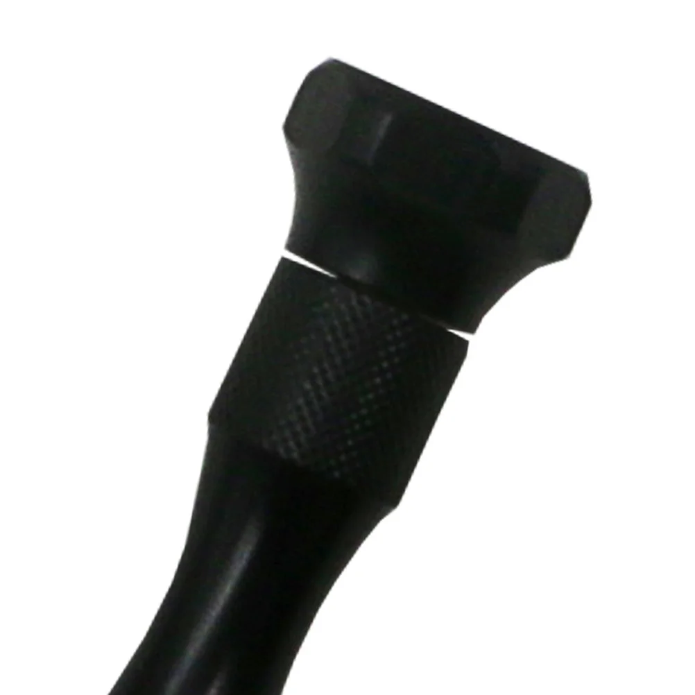 Mini Hand Drill Vise with Adjustable Chuck for Precise Drilling in Plastic Acrylic Wires Crafts Pin Vice Drill
Mini Hand Drill Vise with Adjustable Chuck for Precise Drilling in Plastic Acrylic Wires Crafts Pin Vice Drill