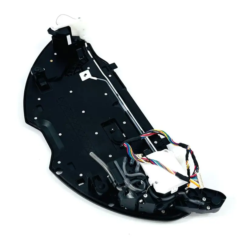 AEB1-Mop/ Cloth Vibration Mopping Module Motor For Roborock G20S/S8 Maxv Ultra/S8 Max Ultra Vacuum Cleaner Accessories
AEB1-Mop/ Cloth Vibration Mopping Module Motor For Roborock G20S/S8 Maxv Ultra/S8 Max Ultra Vacuum Cleaner Accessories