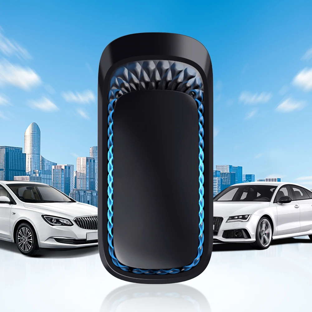 Wired To Wireless CarPlay AI Box Adapter Dongle Automatic Link Converter Adapter Plug and Play USB Type-C for Wired CarPlay Cars
Wired To Wireless CarPlay AI Box Adapter Dongle Automatic Link Converter Adapter Plug and Play USB Type-C for Wired CarPlay Cars