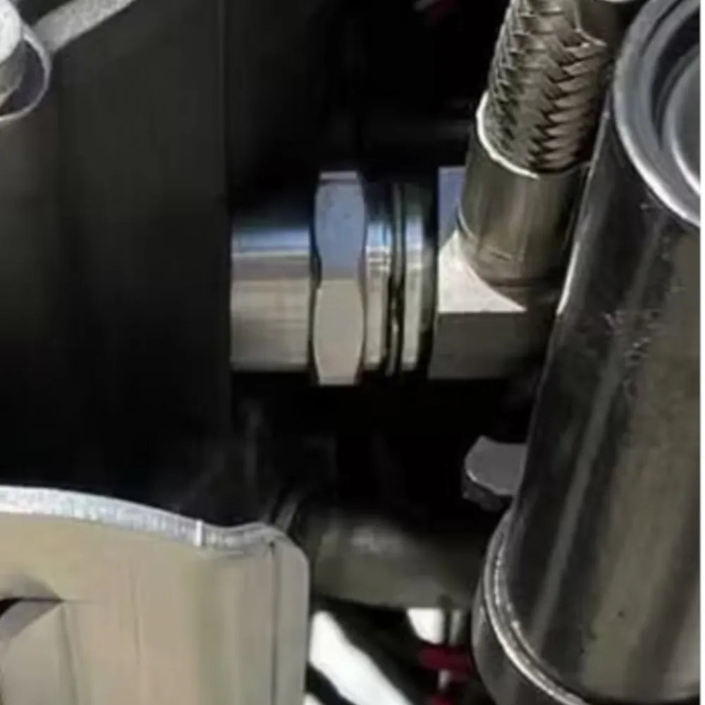 FOR BMW R850R 1995-2006 R1100R 1994-2001 R1100GS 1994-1999 Motorcycle Accessories Engine Frame Crash Protection Skid Plate Guard
FOR BMW R850R 1995-2006 R1100R 1994-2001 R1100GS 1994-1999 Motorcycle Accessories Engine Frame Crash Protection Skid Plate Guard