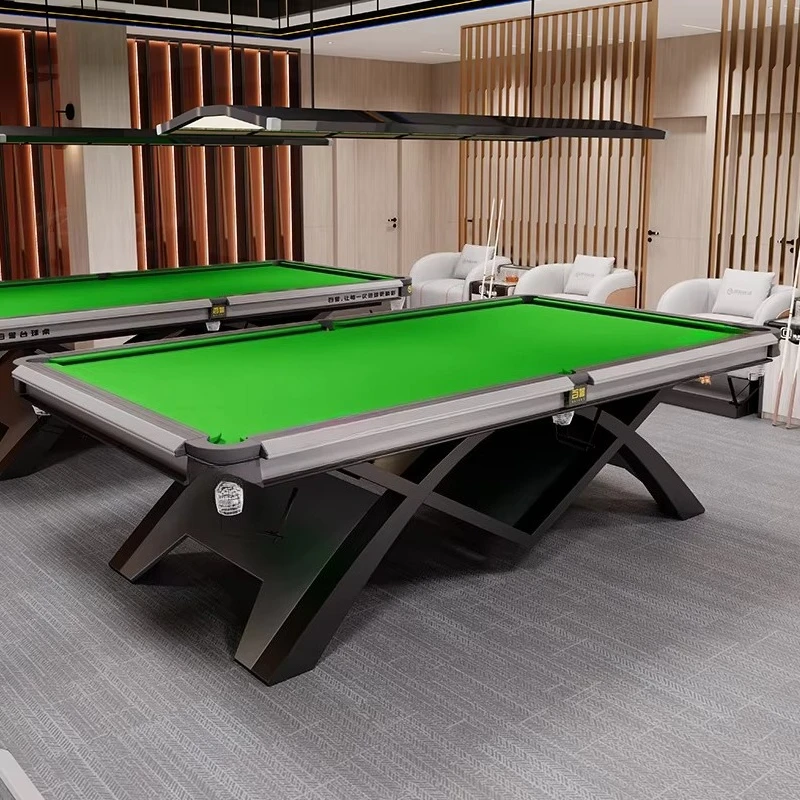 White Jade Limestone New Pool Table China Black Eight Game Pool Table
White Jade Limestone New Pool Table China Black Eight Game Pool Table