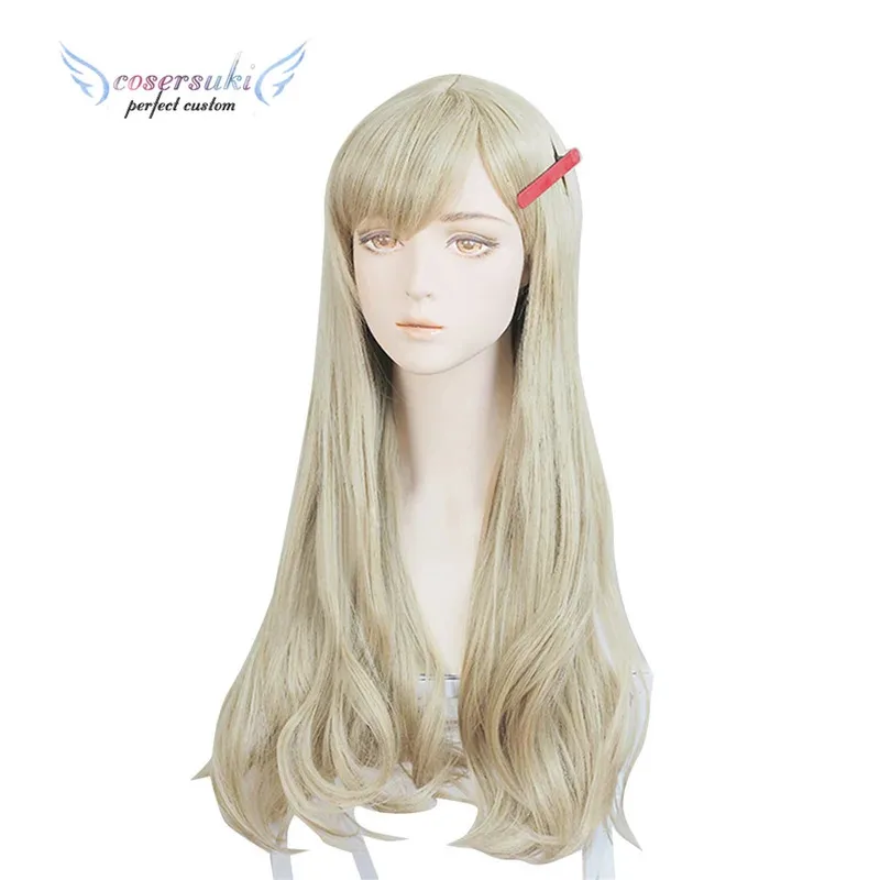 20151123 EDENS ZERO Rebecca Justice SisterHermit Homura головной убор для косплея Хэллоуин карнавальный костюм
20151123 EDENS ZERO Rebecca Justice SisterHermit Homura головной убор для косплея Хэллоуин карнавальный костюм