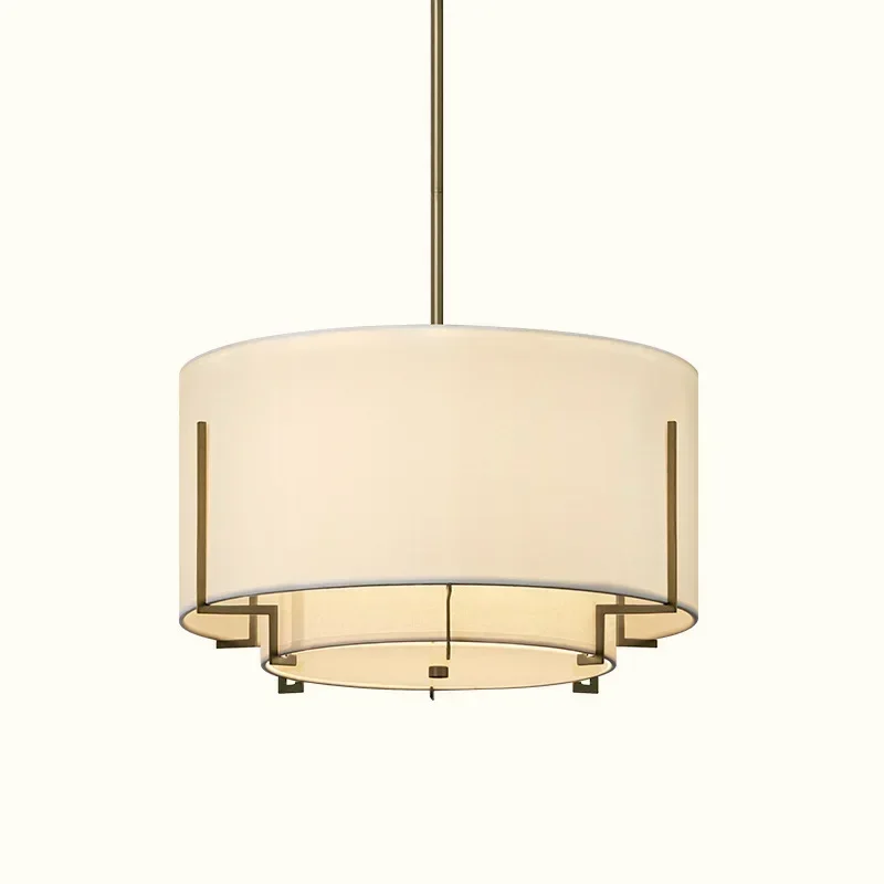 Modern Led Ceiling Lights Living Dining Room Food Tables Kitchen Bedroom Chandelier Home Decor Hanging Lighting Fixture
Modern Led Ceiling Lights Living Dining Room Food Tables Kitchen Bedroom Chandelier Home Decor Hanging Lighting Fixture