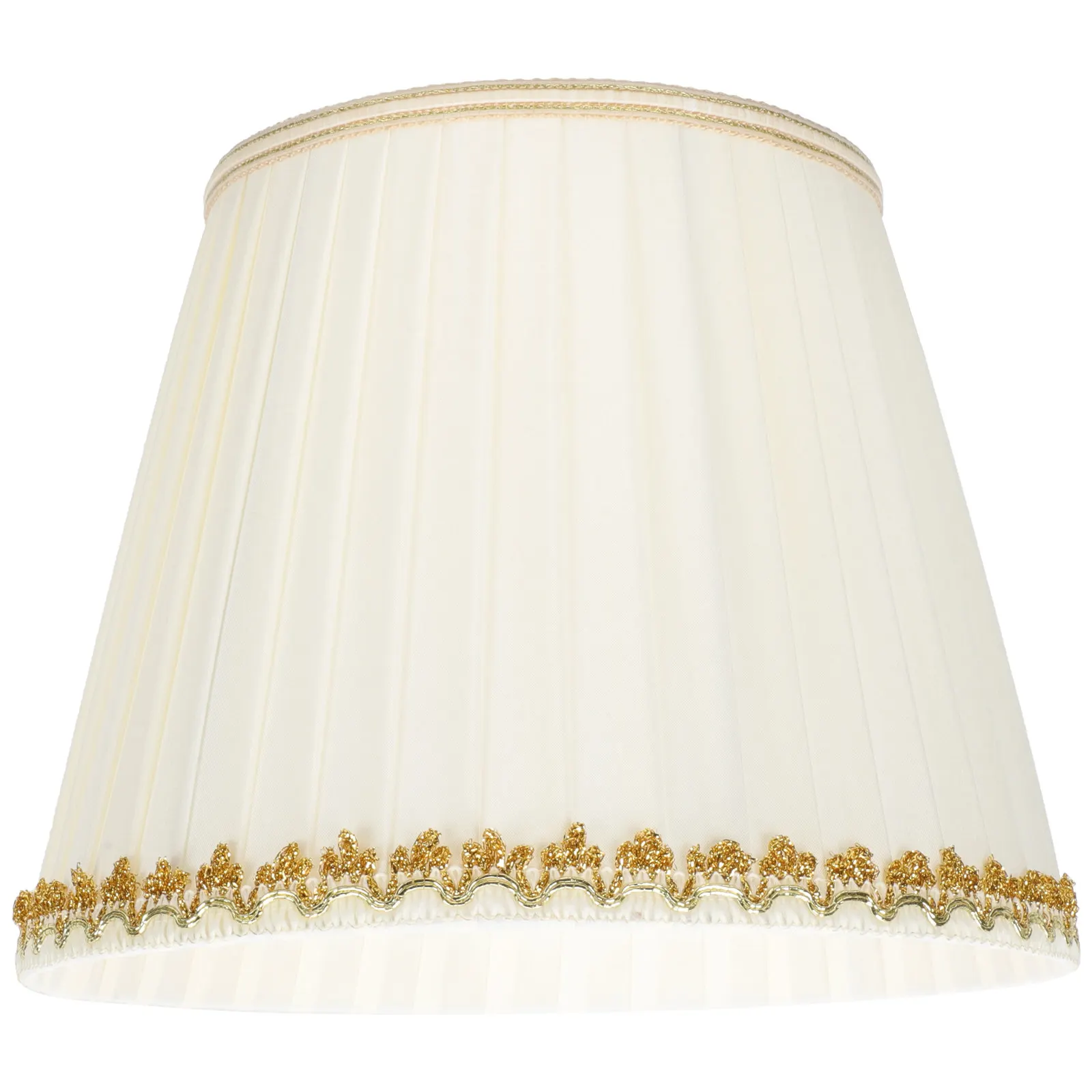 Elegant Lace Table Lamp Shade Cover for Desk Floor Lamp Vintage Style Indoor Lighting Fixture Decorative Lampshades Small
Elegant Lace Table Lamp Shade Cover for Desk Floor Lamp Vintage Style Indoor Lighting Fixture Decorative Lampshades Small