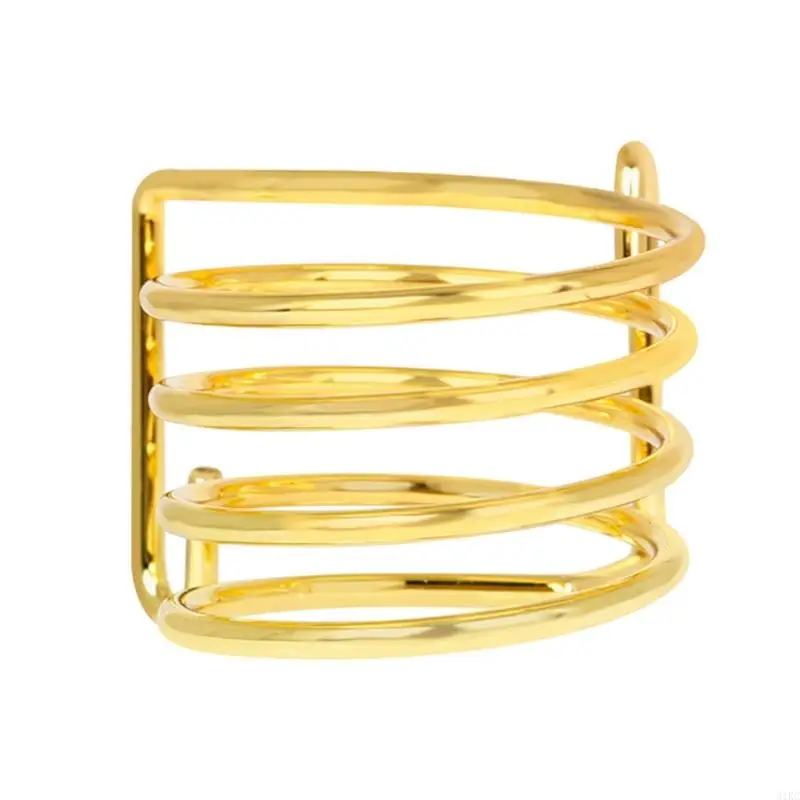31kc Altos Saxophone Moontuce Ligature крепежная крепежная лигатура металлическая лигатура.
31kc Altos Saxophone Moontuce Ligature крепежная крепежная лигатура металлическая лигатура.