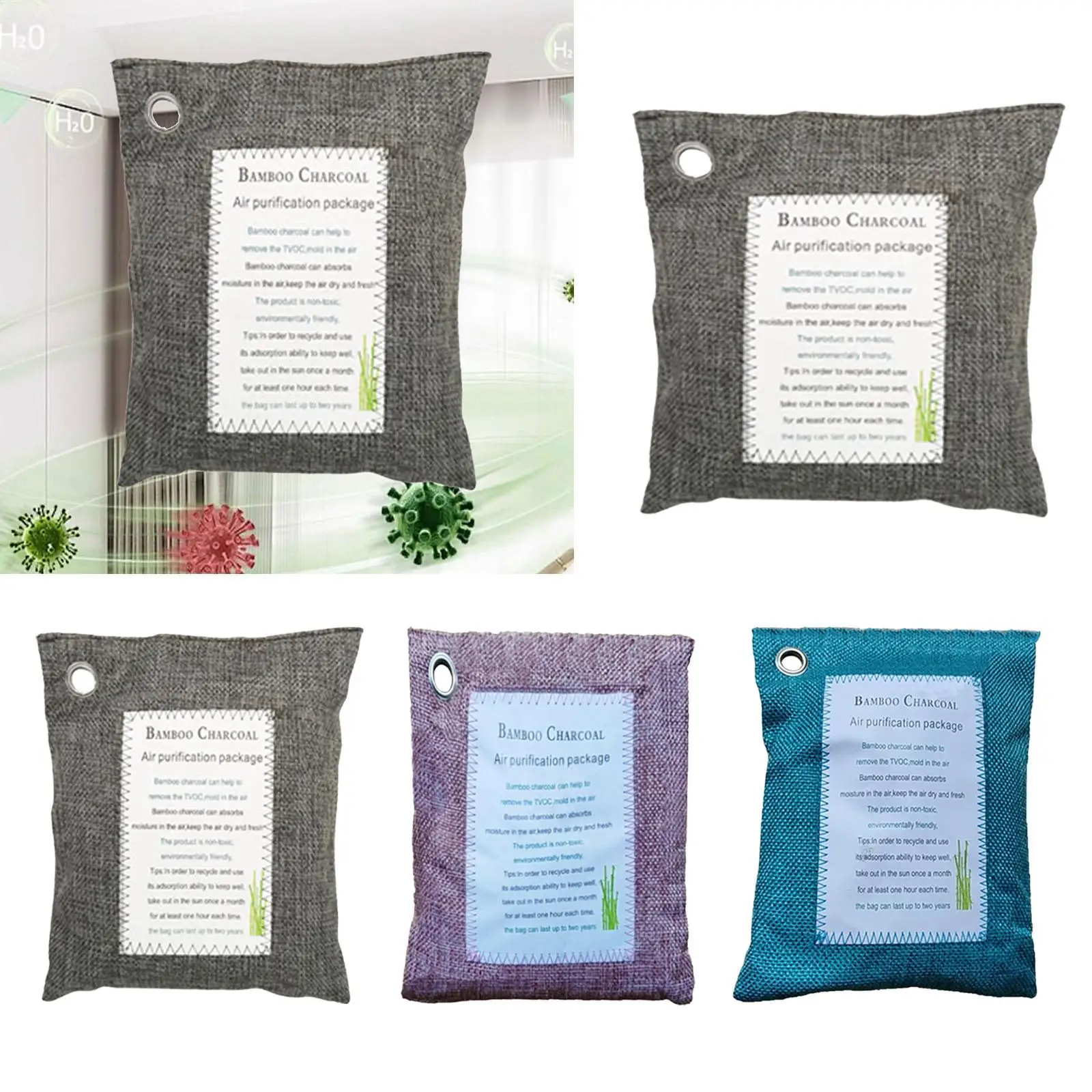 Боксерские перчатки, дезодорирующая сумка, дезодорирующая сумка для обуви, многофункциональная сумка для удаления запаха, поглотитель пота для спортивной обуви, спортивная сумка, офисная сумка
Боксерские перчатки, дезодорирующая сумка, дезодорирующая сумка для обуви, многофункциональная сумка для удаления запаха, поглотитель пота для спортивной обуви, спортивная сумка, офисная сумка