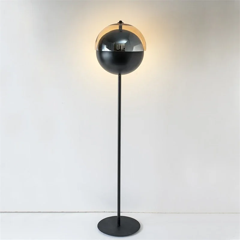 Nordic Designer Led Creative Floor Lamp For Living Room Bedside Bedroom Standing Lamps Modern Desk Lighting Fixtures Decor
Nordic Designer Led Creative Floor Lamp For Living Room Bedside Bedroom Standing Lamps Modern Desk Lighting Fixtures Decor