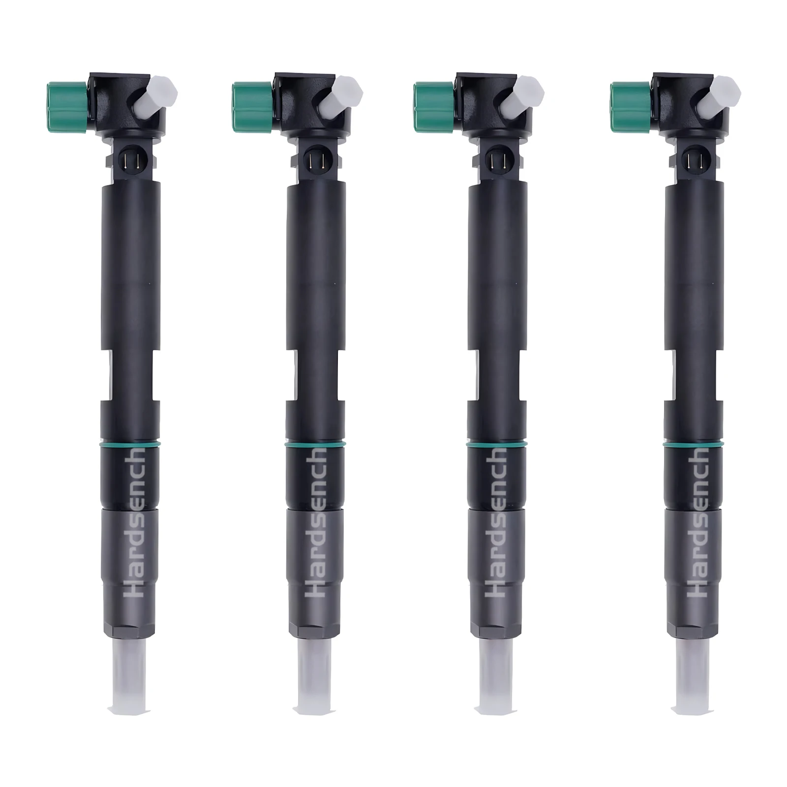 4X A6730170021 Diesel Fuel Injector 28387604 Injection Assembly For SsangYong Tivoli 1.6XDi 2015
4X A6730170021 Diesel Fuel Injector 28387604 Injection Assembly For SsangYong Tivoli 1.6XDi 2015