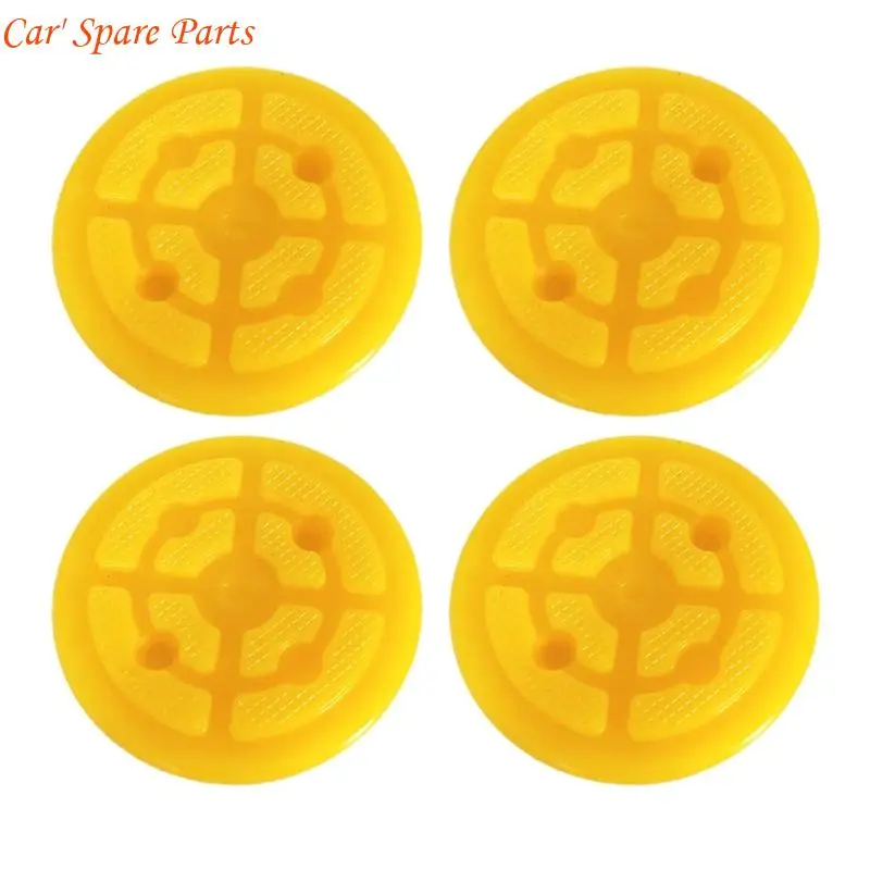 Y4ua защитные маты поддерживают прокладки Auto Lift Platform Pads Lift Platform Pads
Y4ua защитные маты поддерживают прокладки Auto Lift Platform Pads Lift Platform Pads