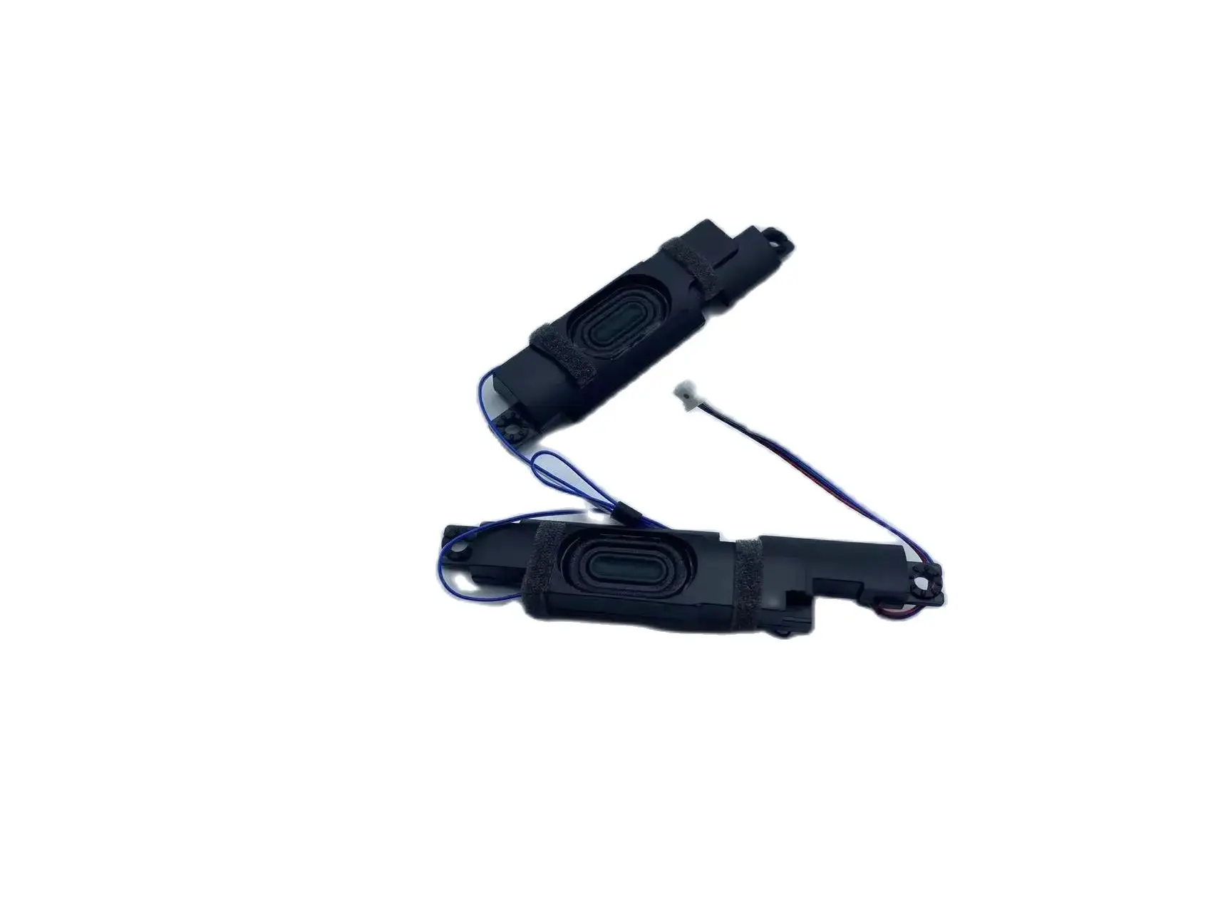MLSE ORIGINAL STOCK BRAND NEW LAPTOP SPEAKER FOR XIAOMI RedmiBook 14 XMA1901 XMA1901-DA XMA1901-YN LOUDERSPEAKER FAST SHIPPING
MLSE ORIGINAL STOCK BRAND NEW LAPTOP SPEAKER FOR XIAOMI RedmiBook 14 XMA1901 XMA1901-DA XMA1901-YN LOUDERSPEAKER FAST SHIPPING