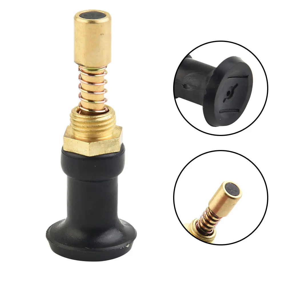 Car Accessories Pull-up Choke Choke Assembly VM32 VM34 VM29/47 Carburetor Manual Choke Carburetor Pull Up For Mikuni TM32 TM34
Car Accessories Pull-up Choke Choke Assembly VM32 VM34 VM29/47 Carburetor Manual Choke Carburetor Pull Up For Mikuni TM32 TM34