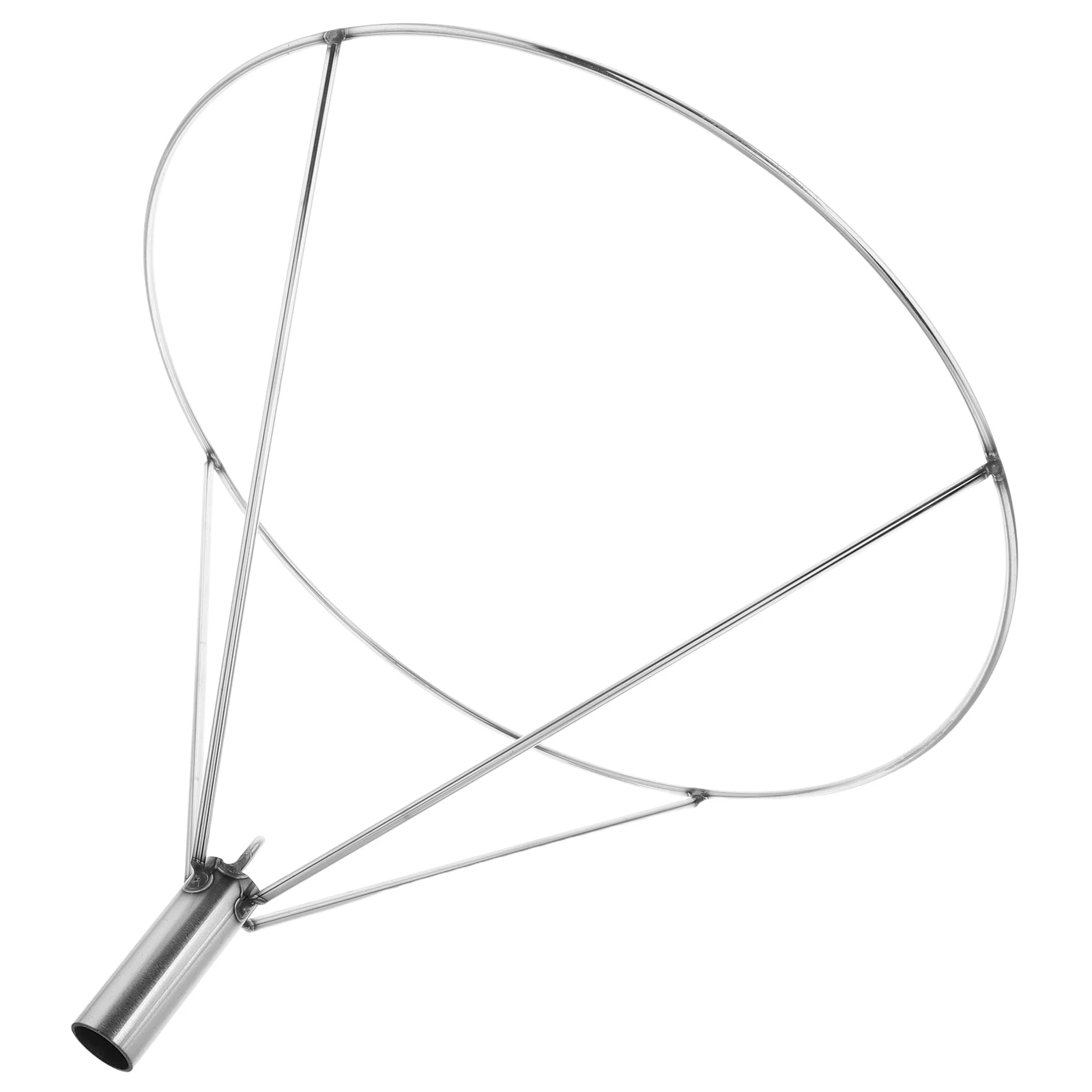 Upgraded Stainless Steel Windproof Balloon Frame Holder Bracket Large Round Balloons Stand Stabilizer Party Supplies
Upgraded Stainless Steel Windproof Balloon Frame Holder Bracket Large Round Balloons Stand Stabilizer Party Supplies