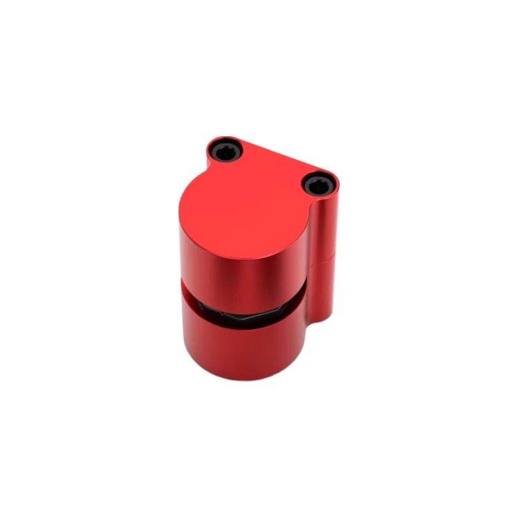 Pneumatic Hydraulic Brake MC-250 Hydraulic Pneumatic Butterfly Brake Disc Clamping Lathe CNC
Pneumatic Hydraulic Brake MC-250 Hydraulic Pneumatic Butterfly Brake Disc Clamping Lathe CNC