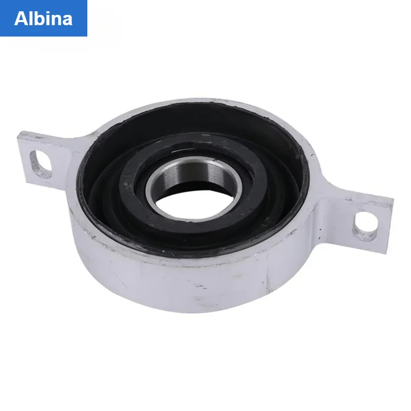 26127564695 26118486862 Drive Shaft Support Bearing For BMW 5 6 7 Series X5 F10 F07 F11 F12 F13 F01 F02 F03 F04 G05 F95
26127564695 26118486862 Drive Shaft Support Bearing For BMW 5 6 7 Series X5 F10 F07 F11 F12 F13 F01 F02 F03 F04 G05 F95
