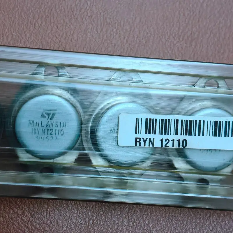 1pcs/lot RYN12110 New&Original In Stock
1pcs/lot RYN12110 New&Original In Stock